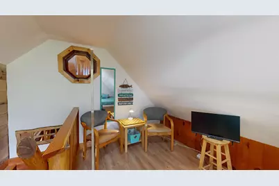 82 Rogers Neck, Phippsburg, ME 04562 - Photo 29