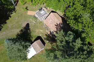82 Rogers Neck, Phippsburg, ME 04562 - Photo 71