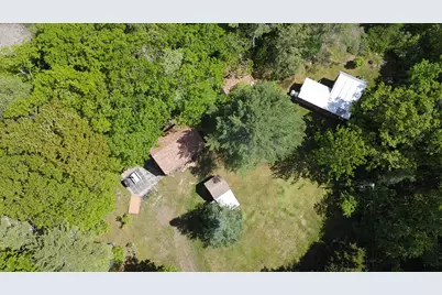 82 Rogers Neck, Phippsburg, ME 04562 - Photo 3