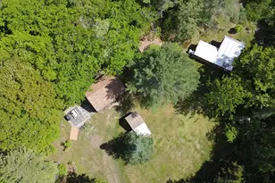 82 Rogers Neck, Phippsburg, ME 04562 - Photo 3