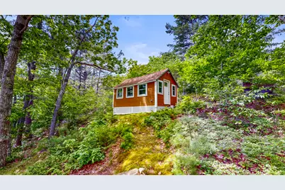 82 Rogers Neck, Phippsburg, ME 04562 - Photo 55