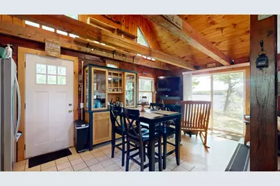 82 Rogers Neck, Phippsburg, ME 04562 - Photo 11