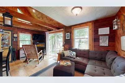 82 Rogers Neck, Phippsburg, ME 04562 - Photo 15