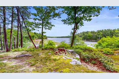 82 Rogers Neck, Phippsburg, ME 04562 - Photo 57