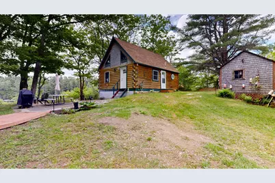 82 Rogers Neck, Phippsburg, ME 04562 - Photo 59