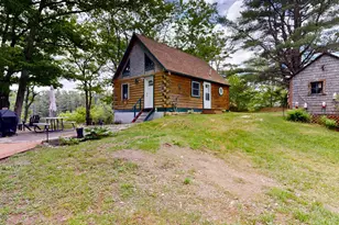 82 Rogers Neck, Phippsburg, ME 04562 - Photo 59