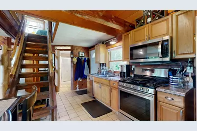 82 Rogers Neck, Phippsburg, ME 04562 - Photo 13