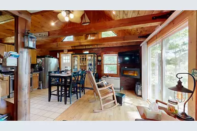 82 Rogers Neck, Phippsburg, ME 04562 - Photo 15