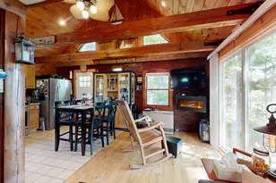 82 Rogers Neck, Phippsburg, ME 04562 - Photo 15