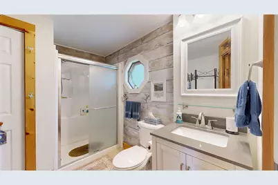 82 Rogers Neck, Phippsburg, ME 04562 - Photo 23