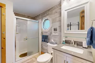 82 Rogers Neck, Phippsburg, ME 04562 - Photo 23