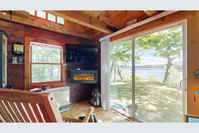 82 Rogers Neck, Phippsburg, ME 04562 - Photo 17