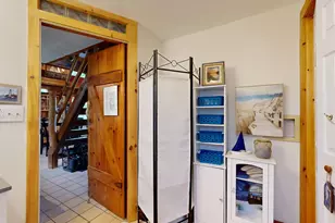 82 Rogers Neck, Phippsburg, ME 04562 - Photo 25