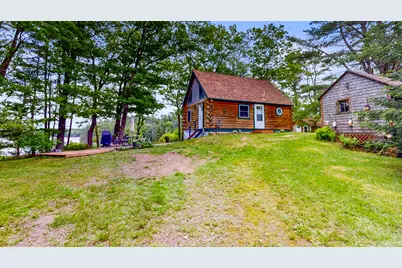 82 Rogers Neck, Phippsburg, ME 04562 - Photo 5