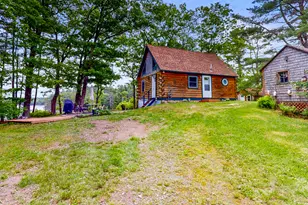 82 Rogers Neck, Phippsburg, ME 04562 - Photo 5