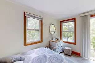 82 Rogers Neck, Phippsburg, ME 04562 - Photo 43