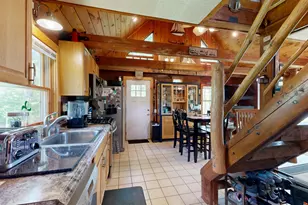 82 Rogers Neck, Phippsburg, ME 04562 - Photo 7