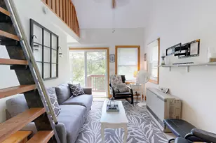 82 Rogers Neck, Phippsburg, ME 04562 - Photo 39