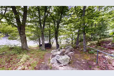82 Rogers Neck, Phippsburg, ME 04562 - Photo 53