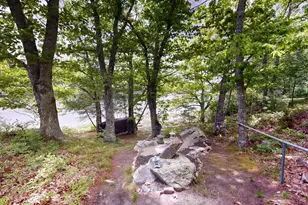 82 Rogers Neck, Phippsburg, ME 04562 - Photo 53