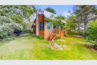 82 Rogers Neck, Phippsburg, ME 04562 - Photo 49