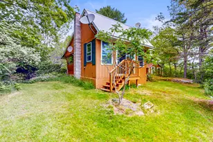 82 Rogers Neck, Phippsburg, ME 04562 - Photo 49