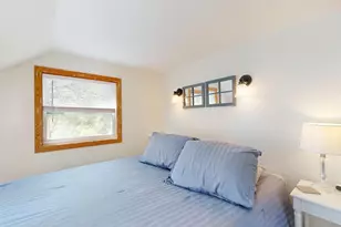 82 Rogers Neck, Phippsburg, ME 04562 - Photo 37