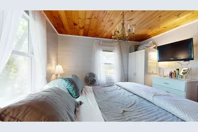 82 Rogers Neck, Phippsburg, ME 04562 - Photo 19