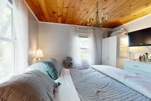 82 Rogers Neck, Phippsburg, ME 04562 - Photo 19