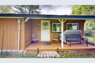 82 Rogers Neck, Phippsburg, ME 04562 - Photo 45