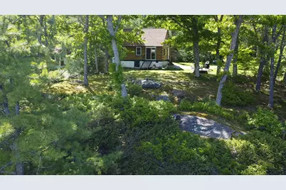 82 Rogers Neck, Phippsburg, ME 04562 - Photo 69