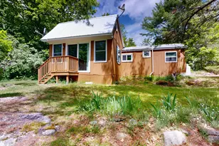 82 Rogers Neck, Phippsburg, ME 04562 - Photo 65