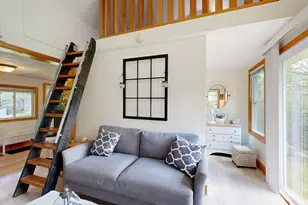 82 Rogers Neck, Phippsburg, ME 04562 - Photo 41