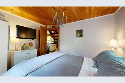 82 Rogers Neck, Phippsburg, ME 04562 - Photo 23