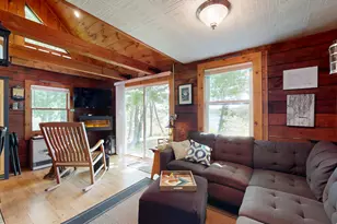 82 Rogers Neck, Phippsburg, ME 04562 - Photo 15