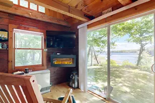 82 Rogers Neck, Phippsburg, ME 04562 - Photo 17