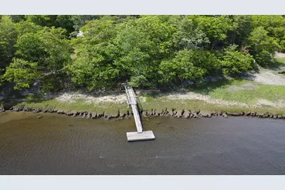 82 Rogers Neck, Phippsburg, ME 04562 - Photo 5