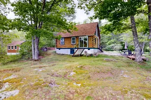 82 Rogers Neck, Phippsburg, ME 04562 - Photo 63
