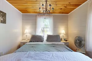 82 Rogers Neck, Phippsburg, ME 04562 - Photo 21
