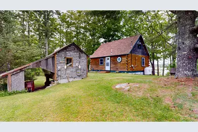 82 Rogers Neck, Phippsburg, ME 04562 - Photo 61