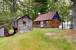 82 Rogers Neck, Phippsburg, ME 04562 - Photo 61