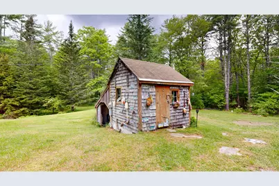 82 Rogers Neck, Phippsburg, ME 04562 - Photo 63