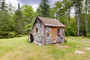 82 Rogers Neck, Phippsburg, ME 04562 - Photo 63