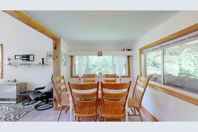 82 Rogers Neck, Phippsburg, ME 04562 - Photo 37