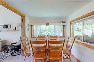 82 Rogers Neck, Phippsburg, ME 04562 - Photo 37