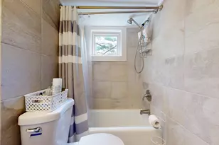 82 Rogers Neck, Phippsburg, ME 04562 - Photo 35