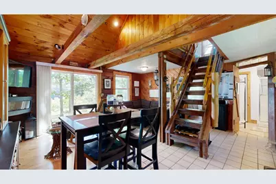 82 Rogers Neck, Phippsburg, ME 04562 - Photo 11