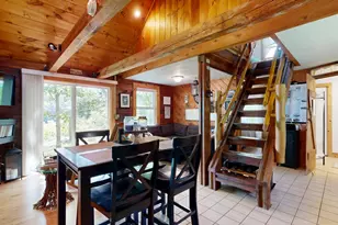82 Rogers Neck, Phippsburg, ME 04562 - Photo 11