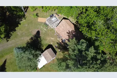 82 Rogers Neck, Phippsburg, ME 04562 - Photo 71
