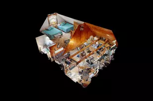82 Rogers Neck, Phippsburg, ME 04562 - Photo 45